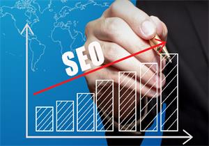 給網(wǎng)站設(shè)置標(biāo)題的一些方法